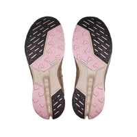 Women's On Cloudsurfer Trail 2 WaterProof