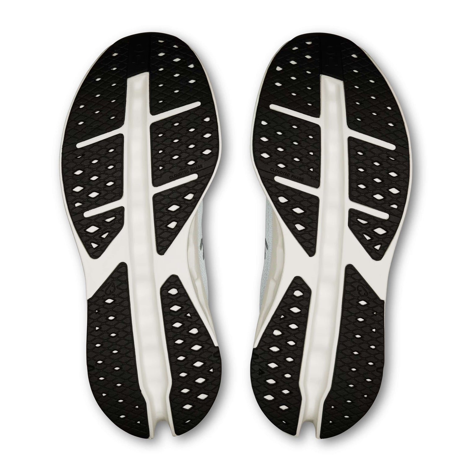 Women's On Cloudsurfer Max