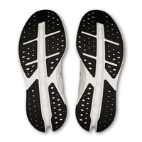 Women's On Cloudsurfer Max