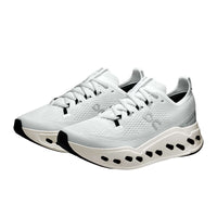 Women's On Cloudsurfer Max