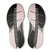 Women's On Cloudsurfer Max