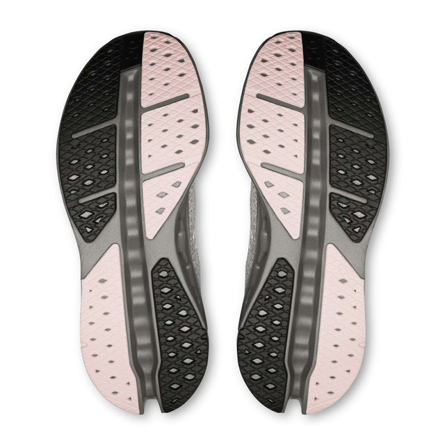 Women's On Cloudsurfer Max