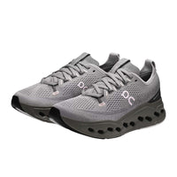 Women's On Cloudsurfer Max