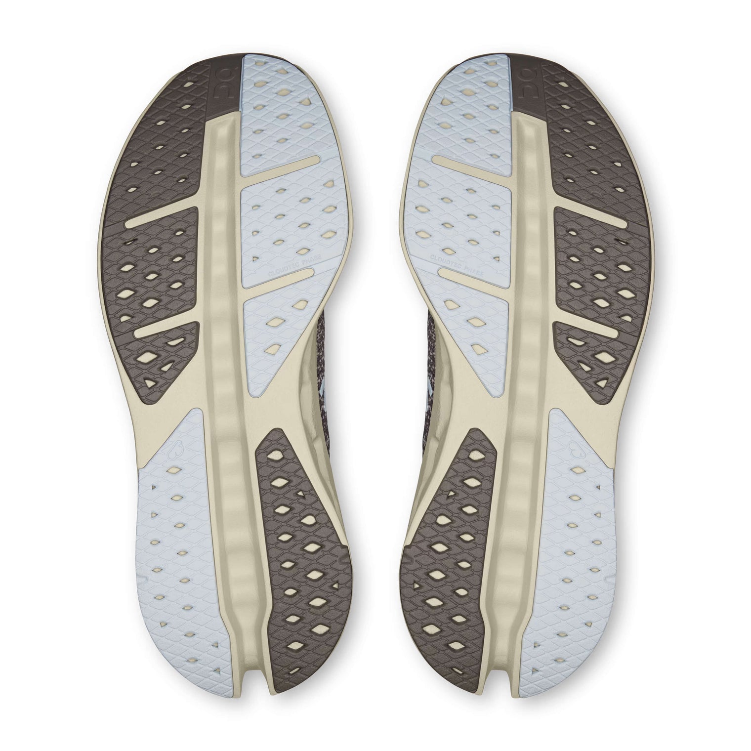 Women's On Cloudsurfer Max