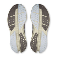 Women's On Cloudsurfer Max