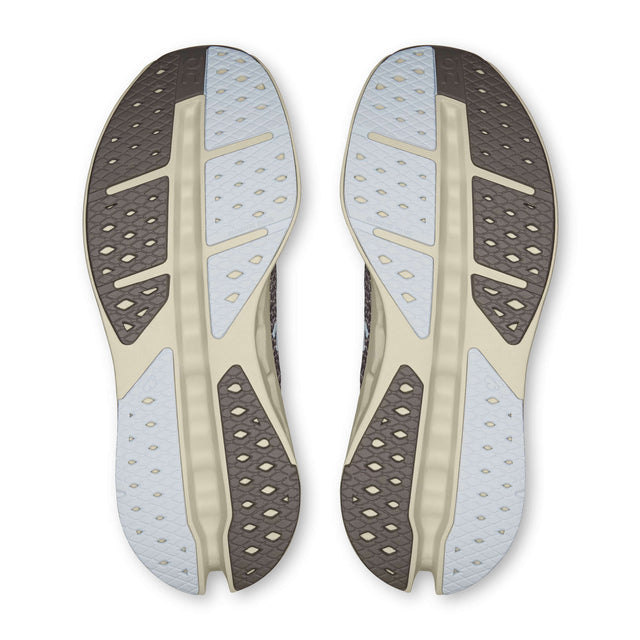 Women's On Cloudsurfer Max