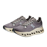 Women's On Cloudsurfer Max
