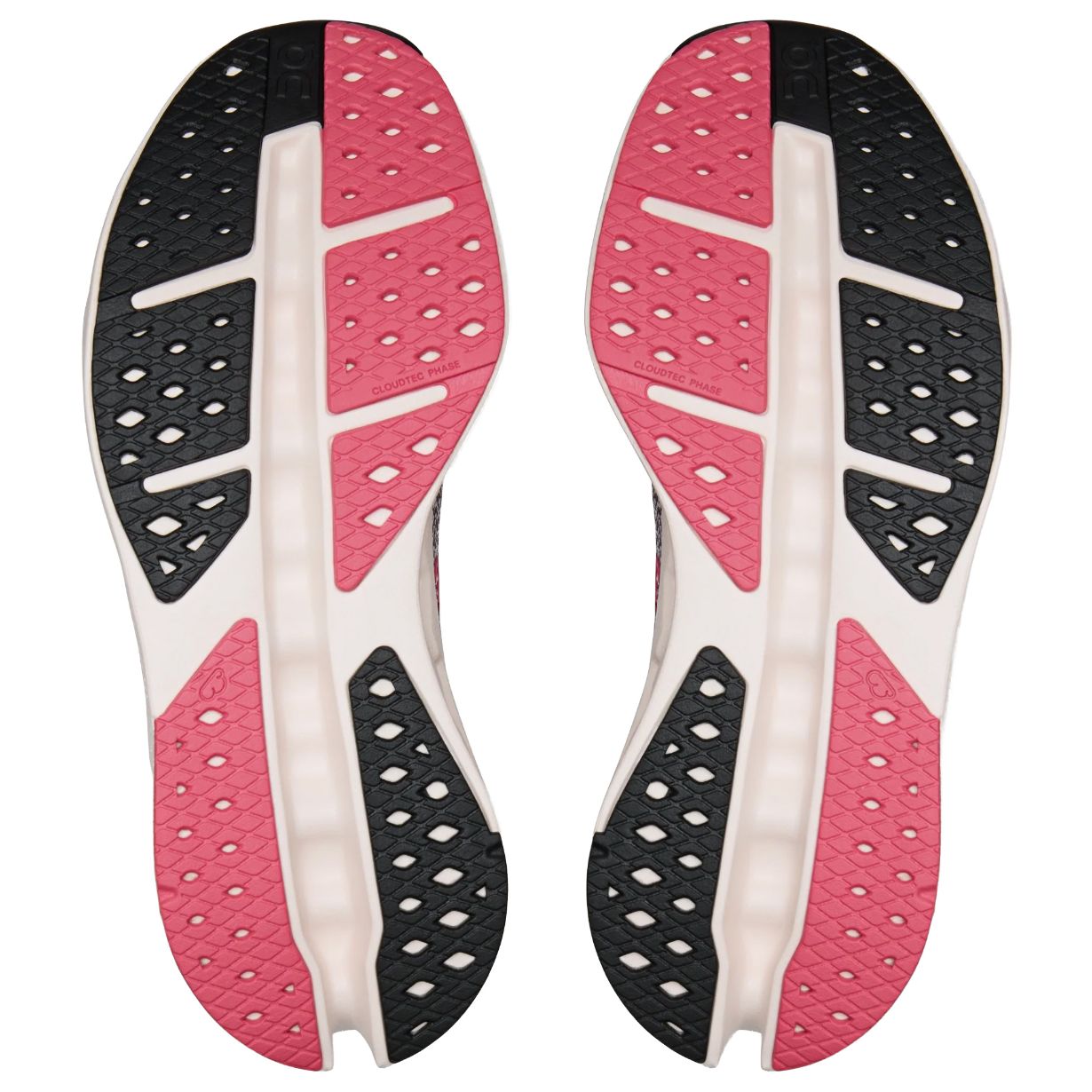 Women's On Cloudsurfer Max