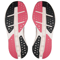 Women's On Cloudsurfer Max