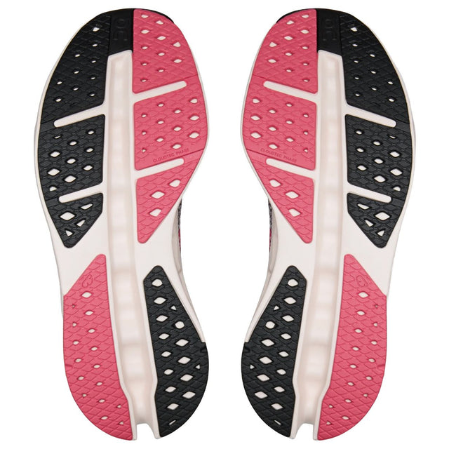Women's On Cloudsurfer Max