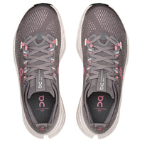 Women's On Cloudsurfer Max