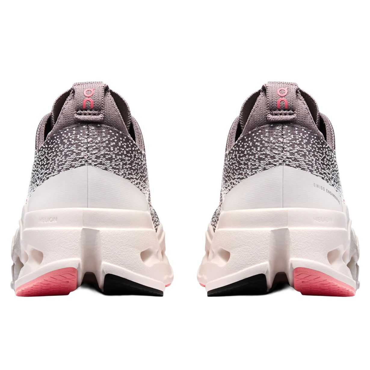 Women's On Cloudsurfer Max