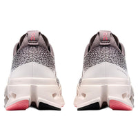 Women's On Cloudsurfer Max