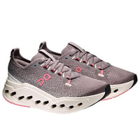Women's On Cloudsurfer Max