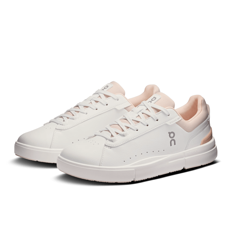 Women's On The Roger Advantage
