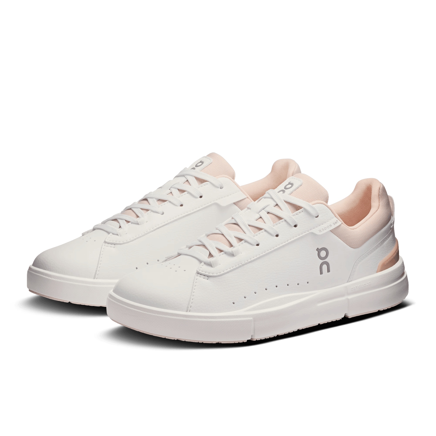 Women's On The Roger Advantage