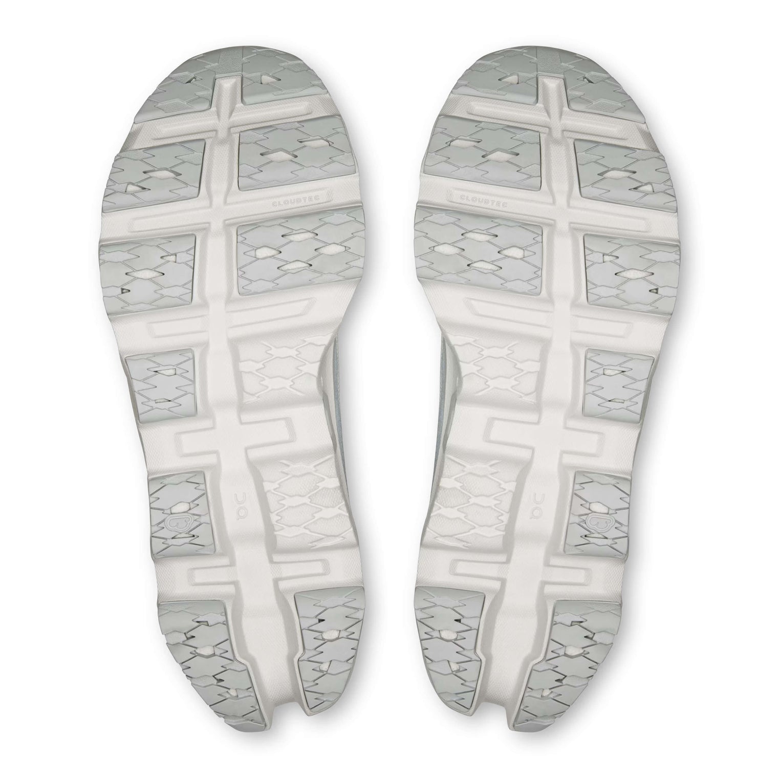 Women's On Cloudmonster 3