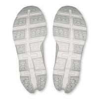 Women's On Cloudmonster 3