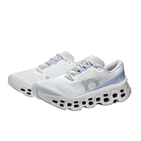 Women's On Cloudmonster 3