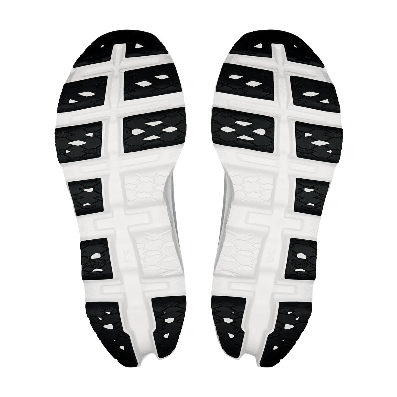 Women's On Cloudmonster 3