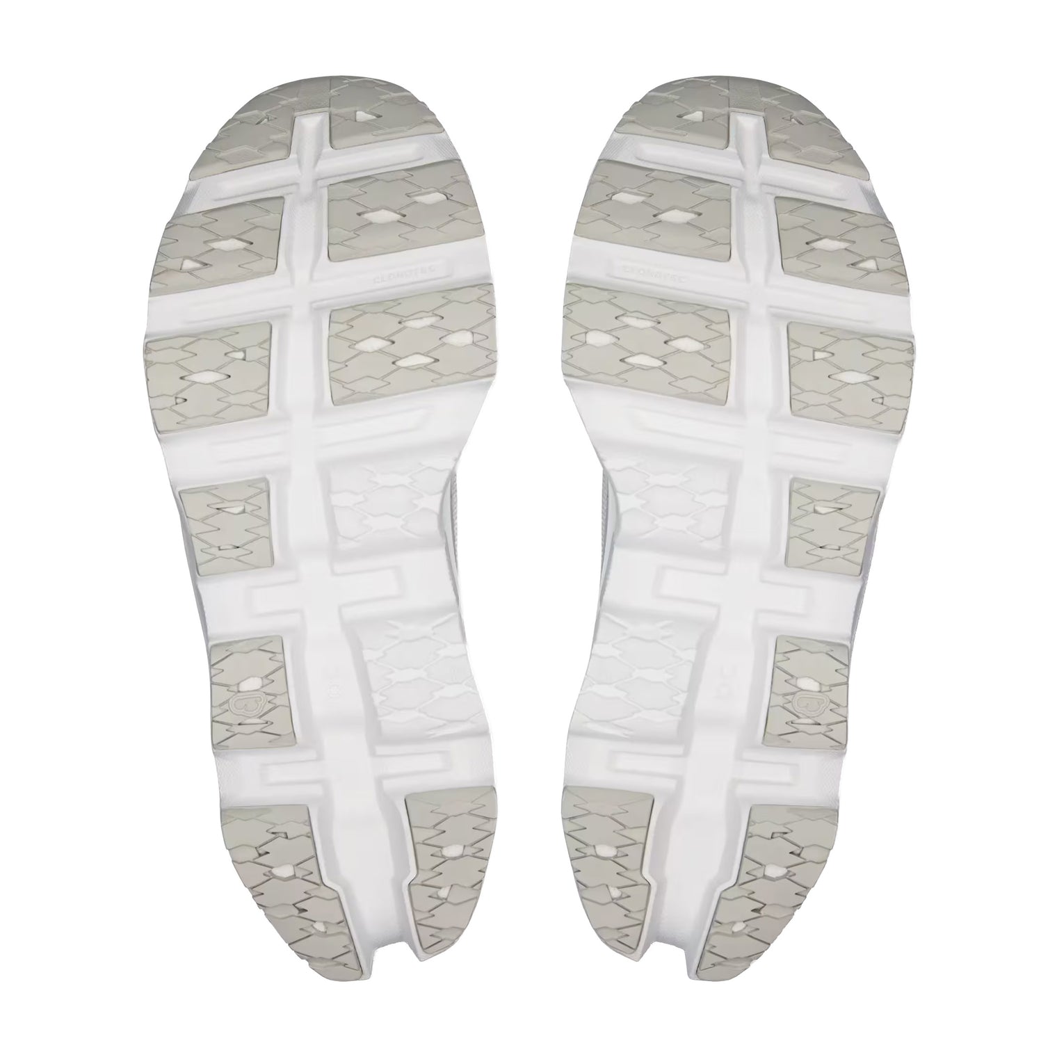 Women's On Cloudmonster 3