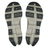 Women's On Cloudmonster 3
