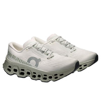 Women's On Cloudmonster 3