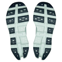Women's On Cloudmonster 3