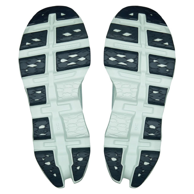 Women's On Cloudmonster 3