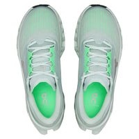 Women's On Cloudmonster 3