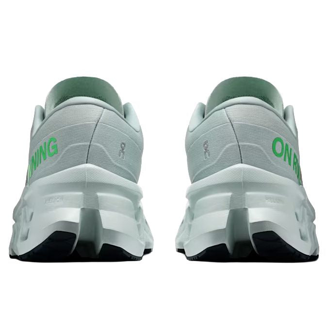 Women's On Cloudmonster 3