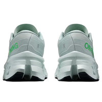 Women's On Cloudmonster 3