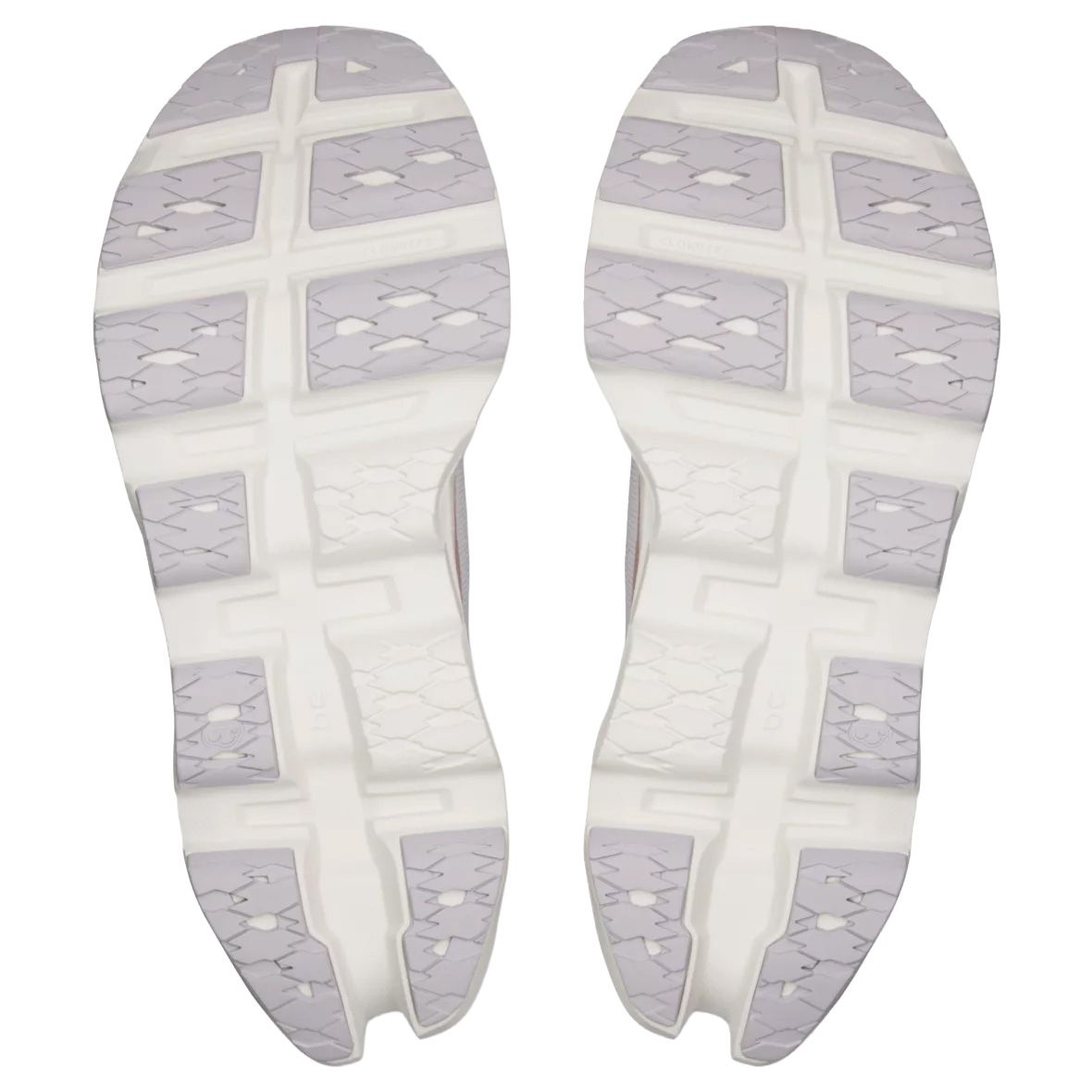 Women's On Cloudmonster 3