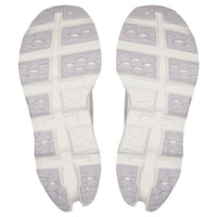 Women's On Cloudmonster 3
