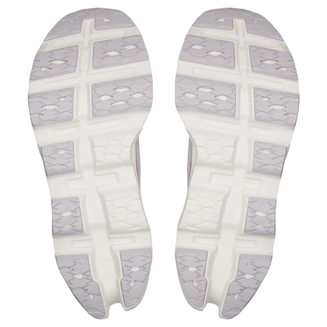 Women's On Cloudmonster 3