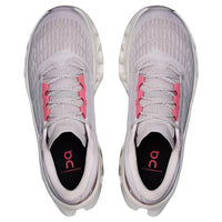 Women's On Cloudmonster 3