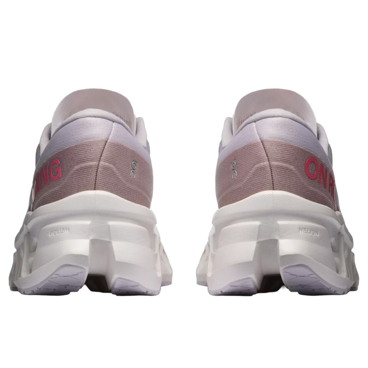 Women's On Cloudmonster 3