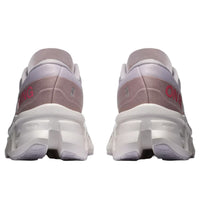 Women's On Cloudmonster 3
