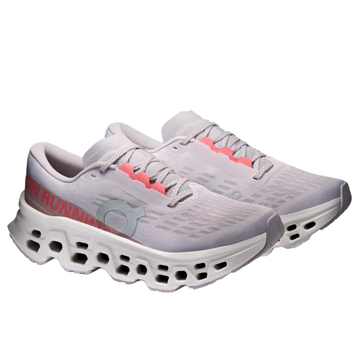 Women's On Cloudmonster 3