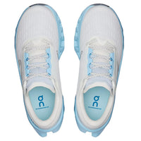 Women's On Cloudmonster 3
