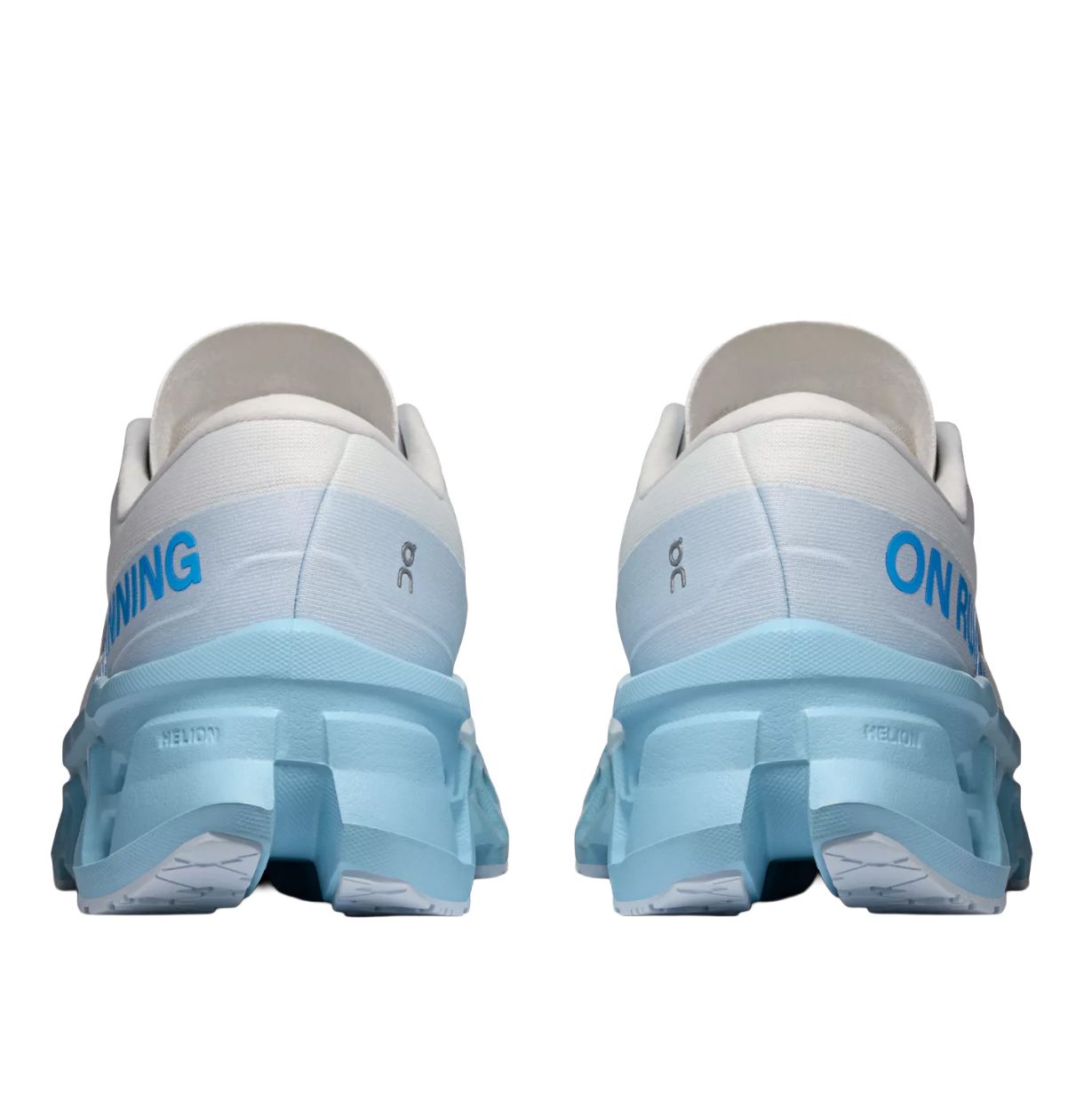 Women's On Cloudmonster 3