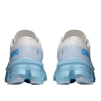Women's On Cloudmonster 3