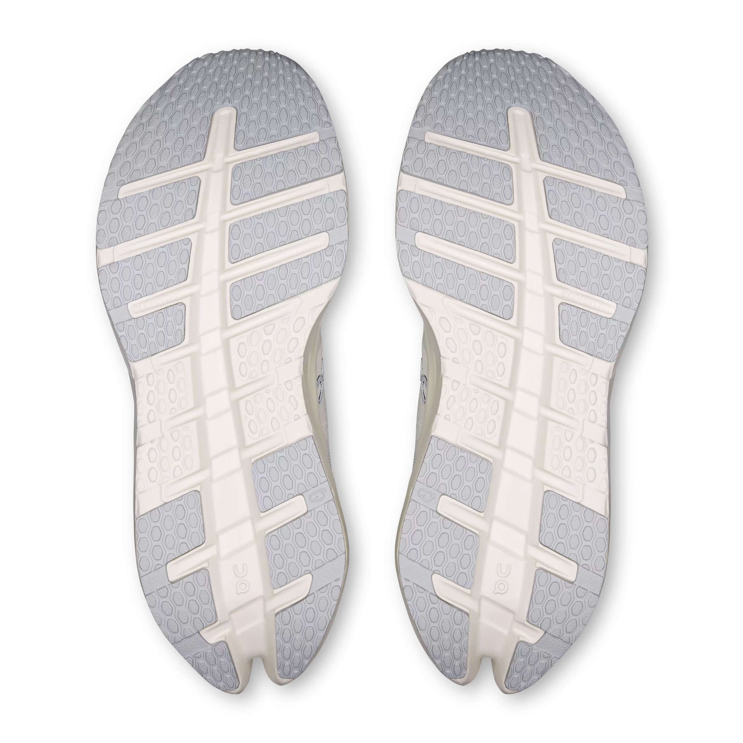 Women's On Cloudrunner 3