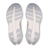 Women's On Cloudrunner 3