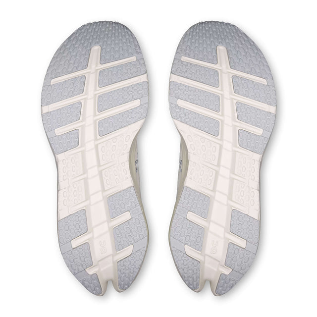 Women's On Cloudrunner 3