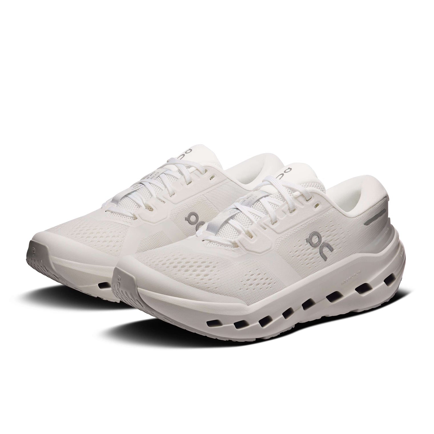 Women's On Cloudrunner 3