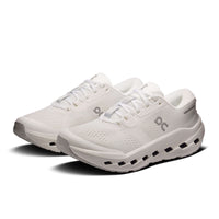 Women's On Cloudrunner 3