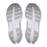 Women's On Cloudrunner 3