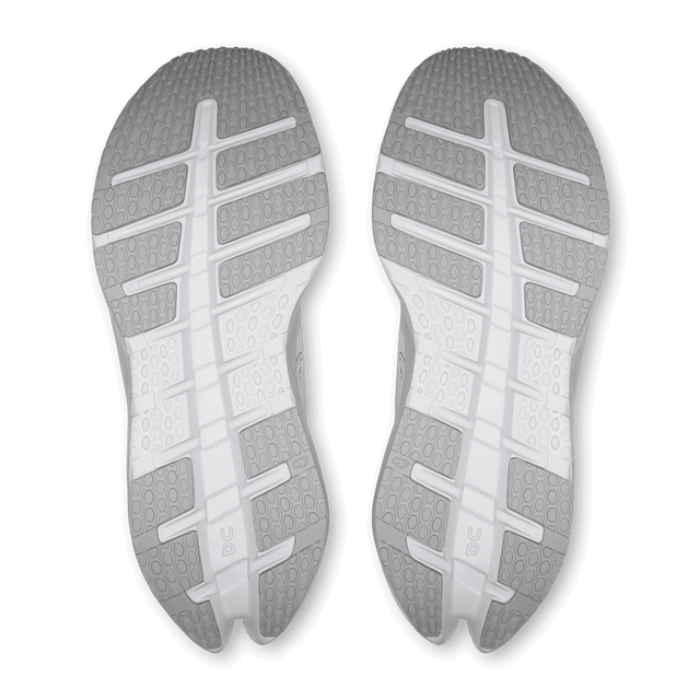 Women's On Cloudrunner 3