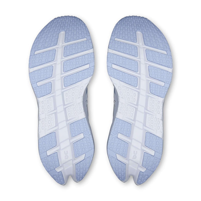 Women's On Cloudrunner 3